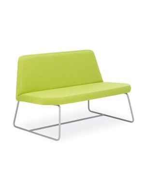 Sofás y sillones para oficina