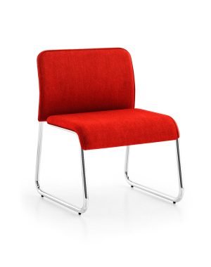 Sofás y sillones para oficina