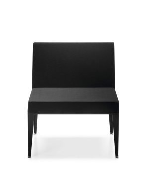 Sofás y sillones para oficina