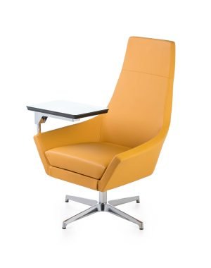 Sofás y sillones para oficina
