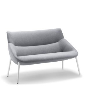 Sofás y sillones para oficina