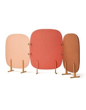 Sofás y sillones para oficina