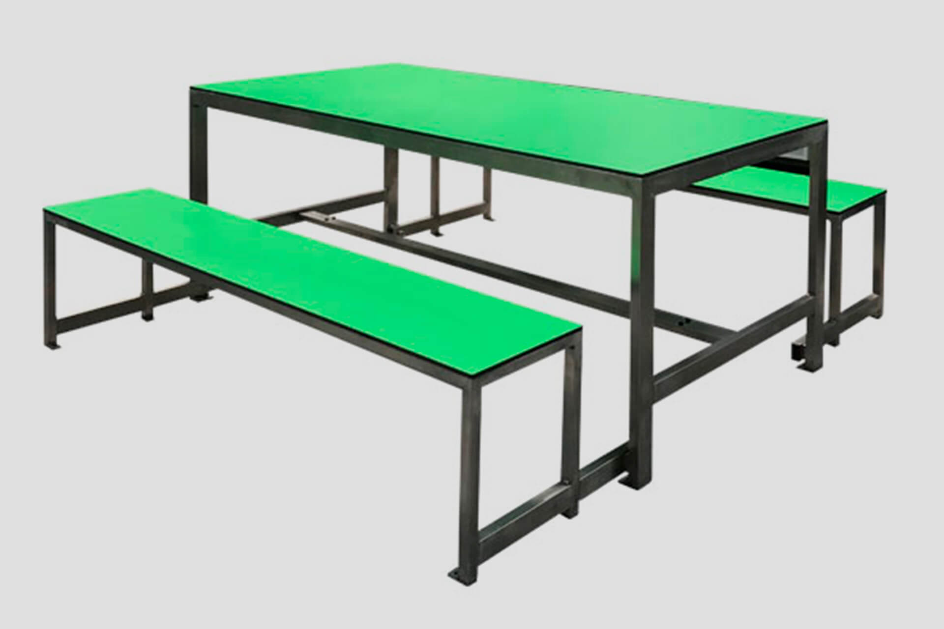 mesa_fenolica