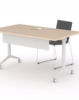 Mesas abatibles