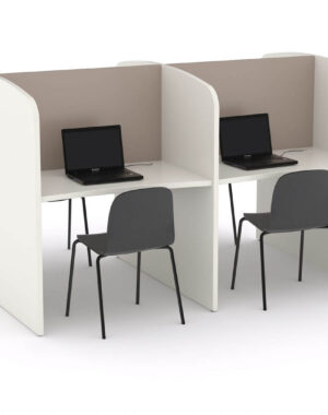 Mesas Call Center